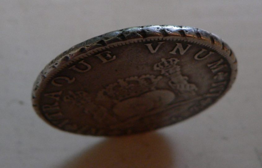 8-Reale-Lima-1753-Some-Comments-Re--Authenticity-Please